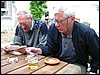 ILSA reunion - Szuhanek, Puki.JPG